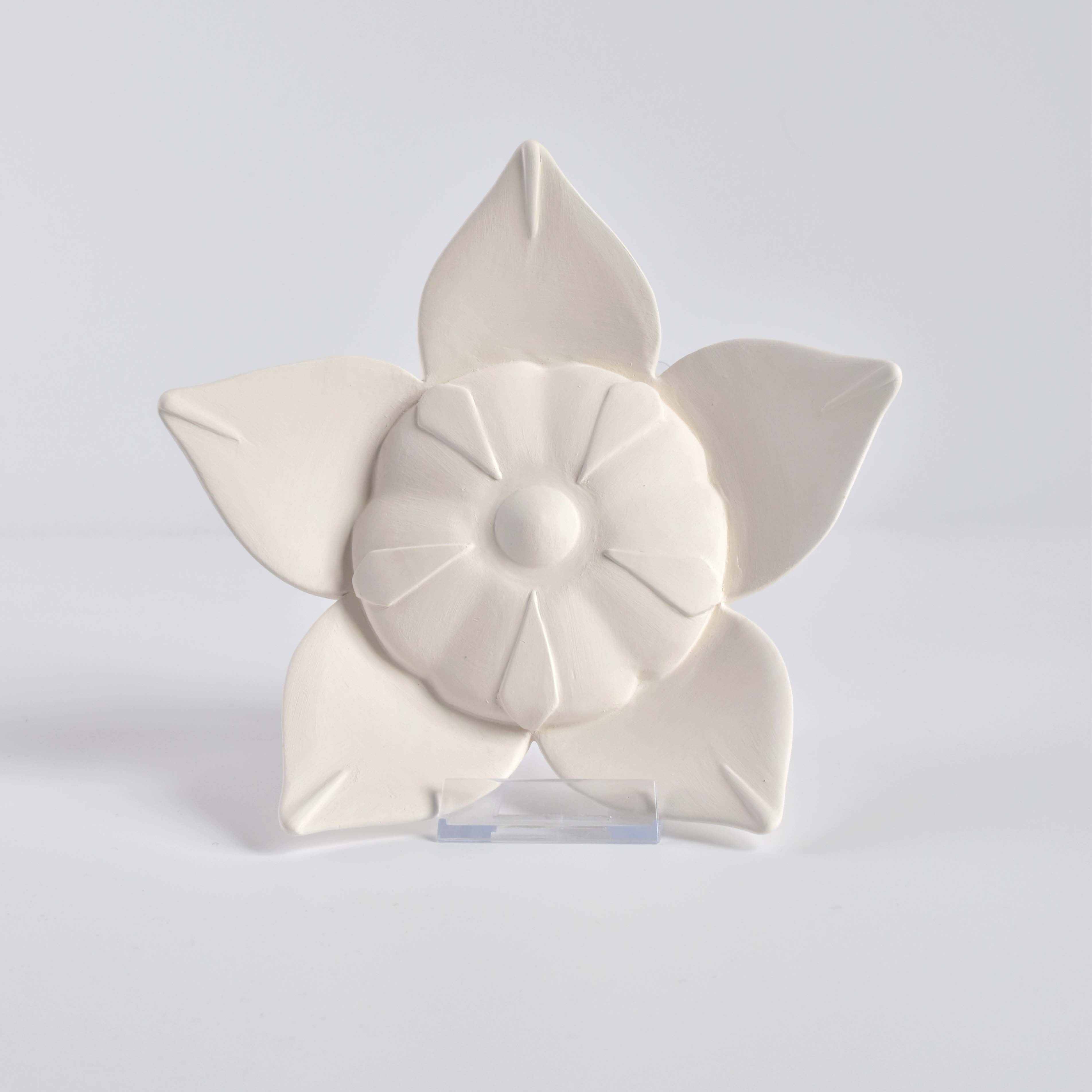 01 sidra flower
